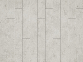 Ламинат Egger PRO Classic Широкий Аква+ (2026+) EPL 250 Мрамор Воклюз 8 мм 33 класс c фаской, 1 м.кв.